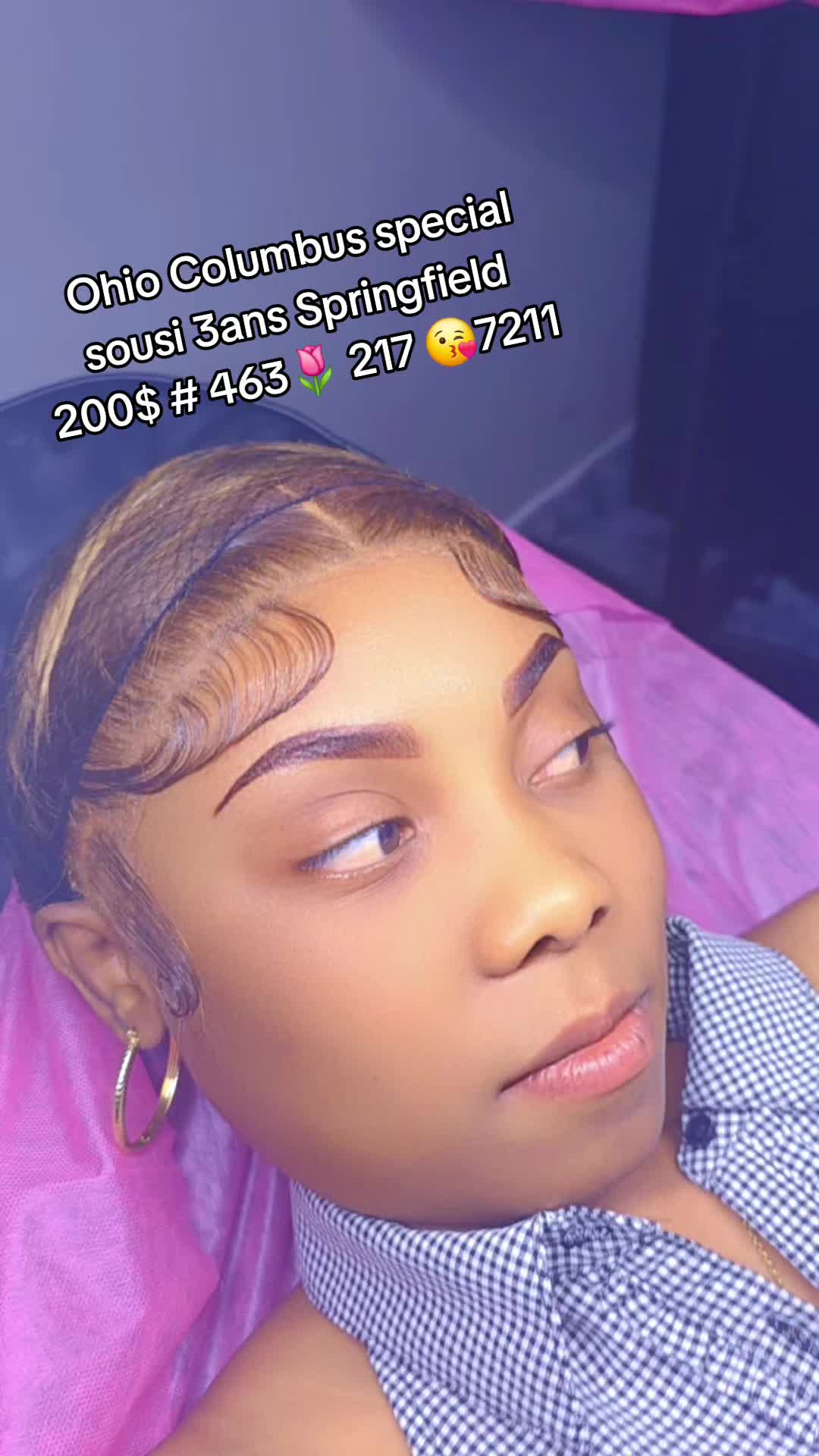 @Michel 🥰♊️