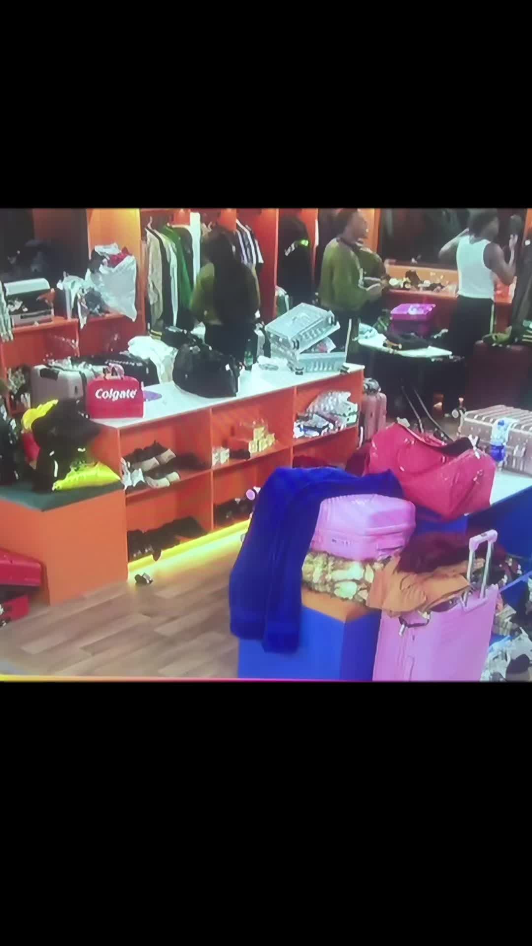 @BBNAIJA_s11