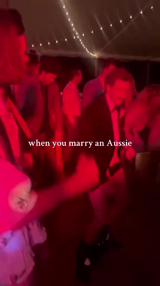 @Anna Leigh Chapman