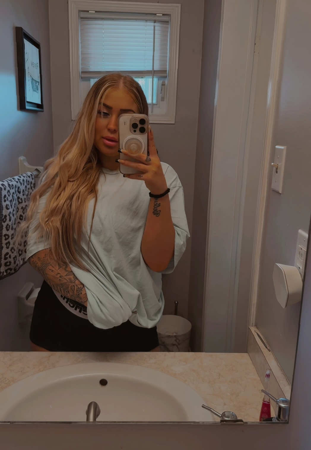 @thatbitchh💋