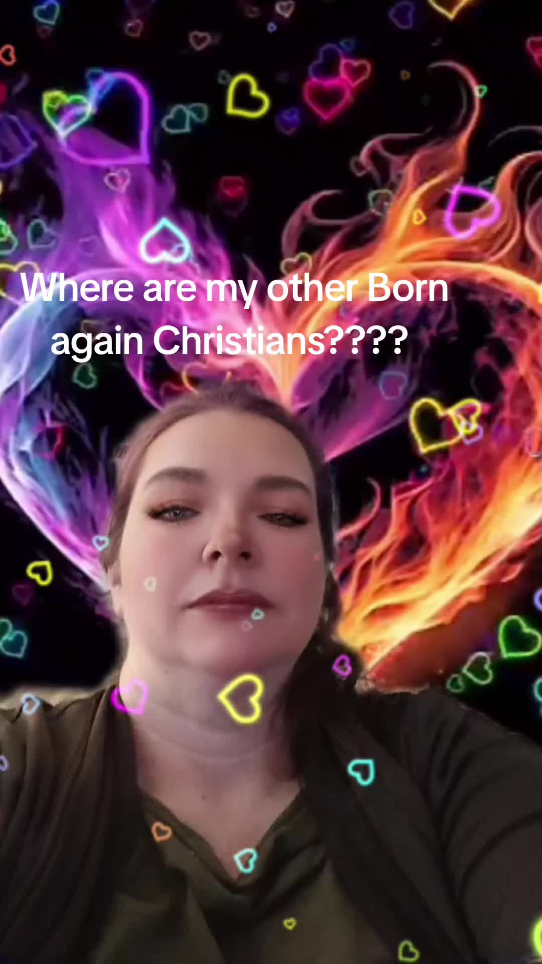 @CLasher✝️
