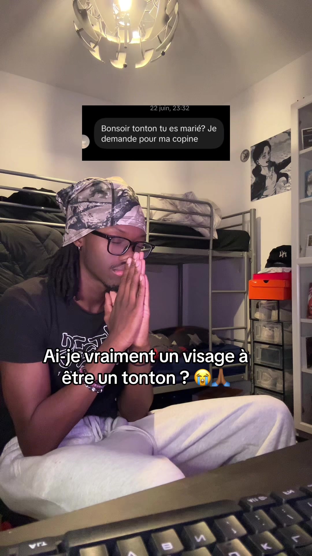 @⭒lil.samax⭒