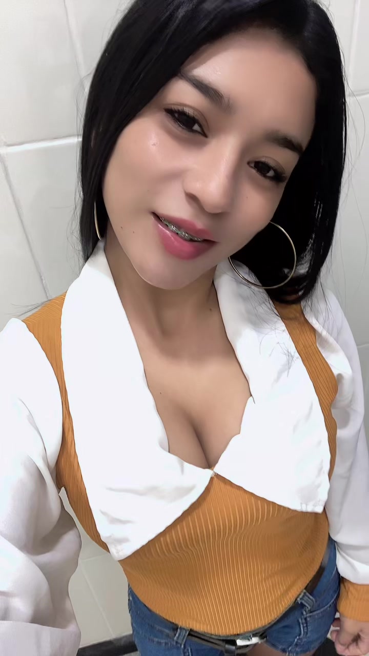 @Andrea😍