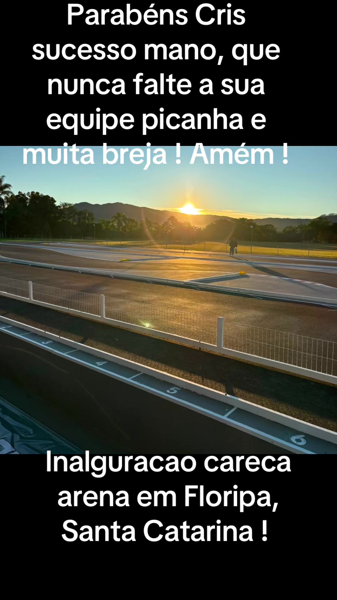 @AllracingRc