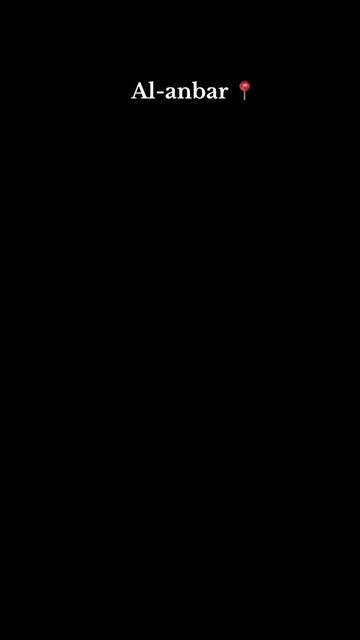 @Hussein Alaa