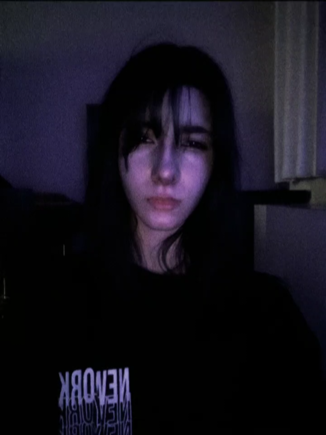 @𝘓𝘶𝘤𝘪𝘧𝘦𝘳★