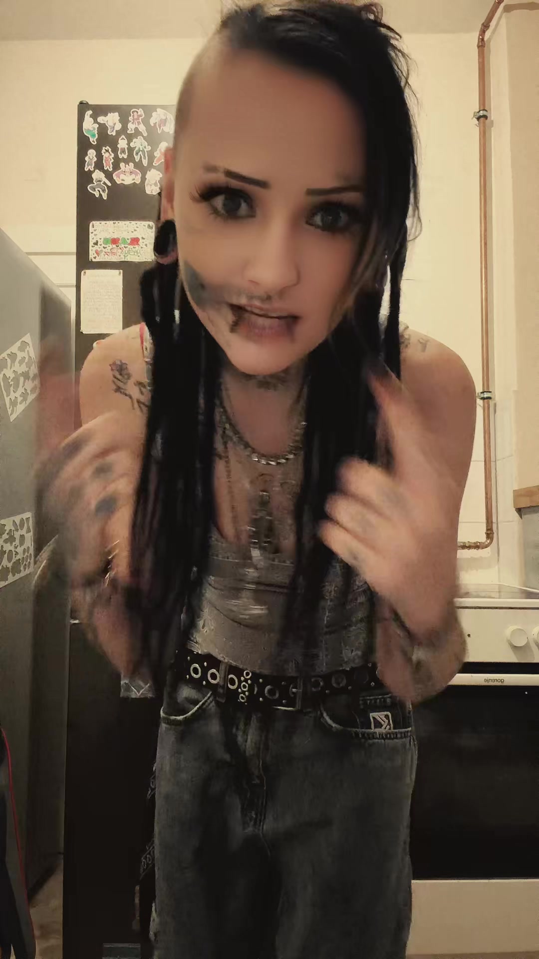 @NastyShadowx
