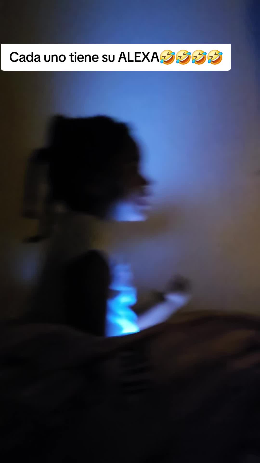 @Richita
