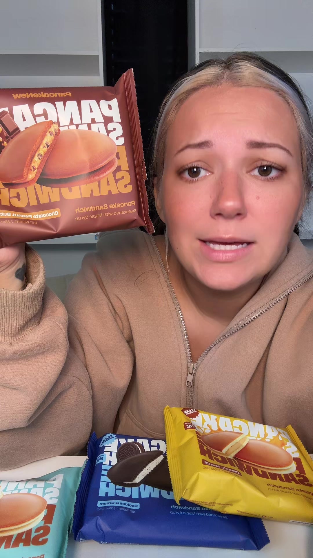 @Jessika Gancedo