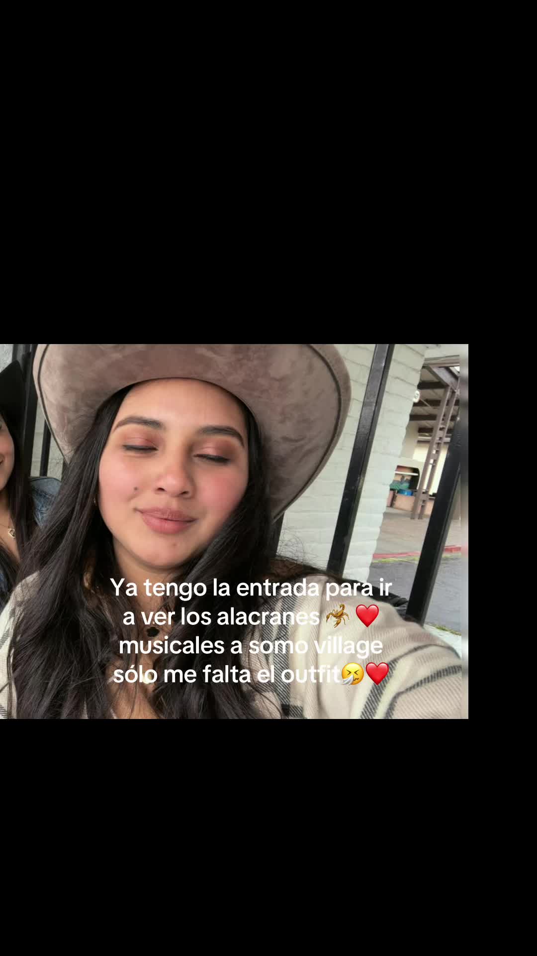 @𝓘𝓭𝓪𝓵𝓲𝓪🦋🥀