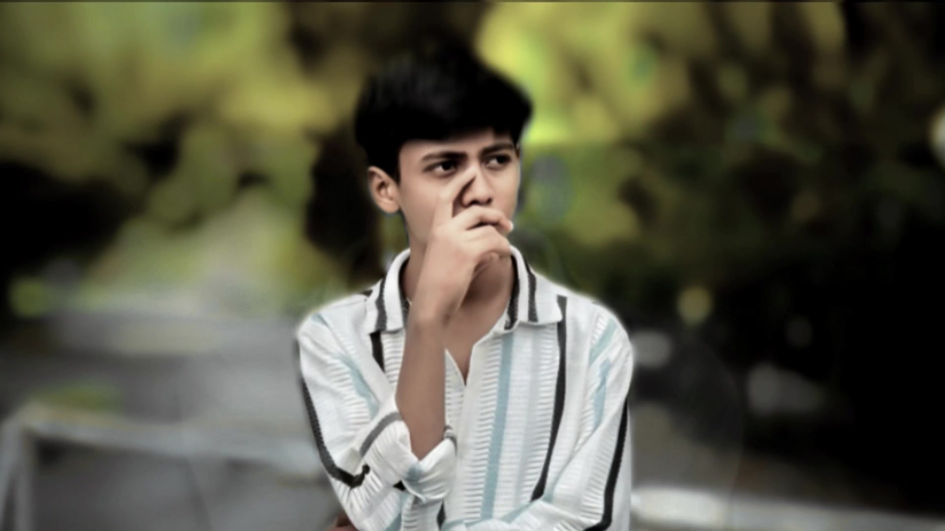 @2kkomban_______