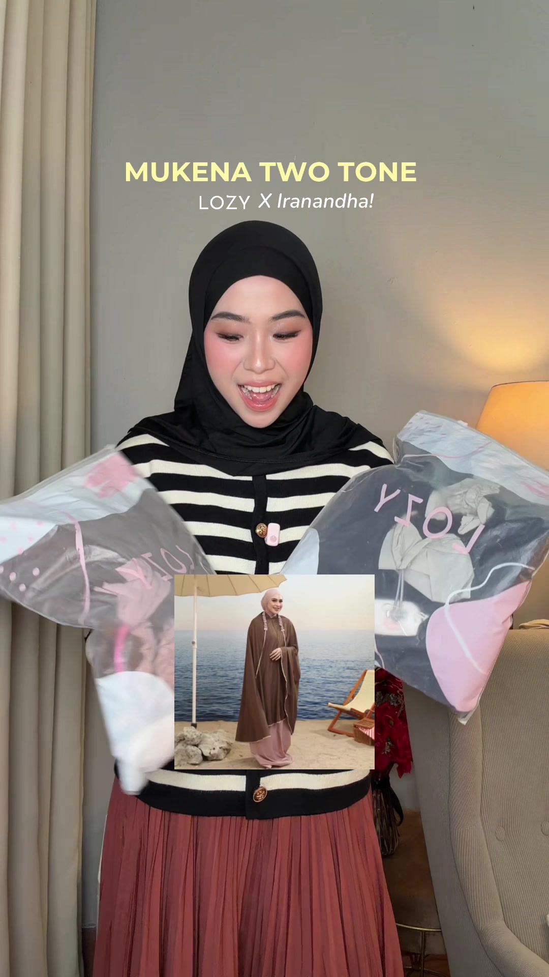 @atta ♡🧕🏼