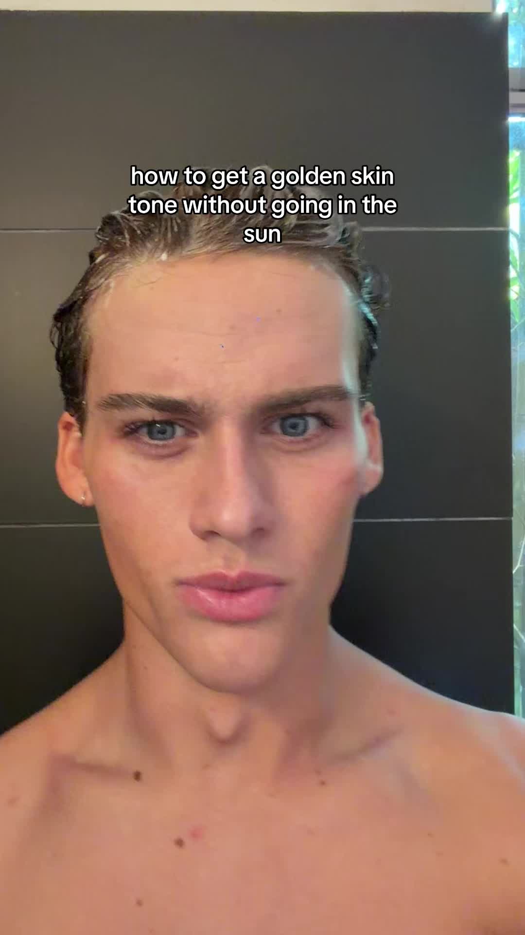 @sky