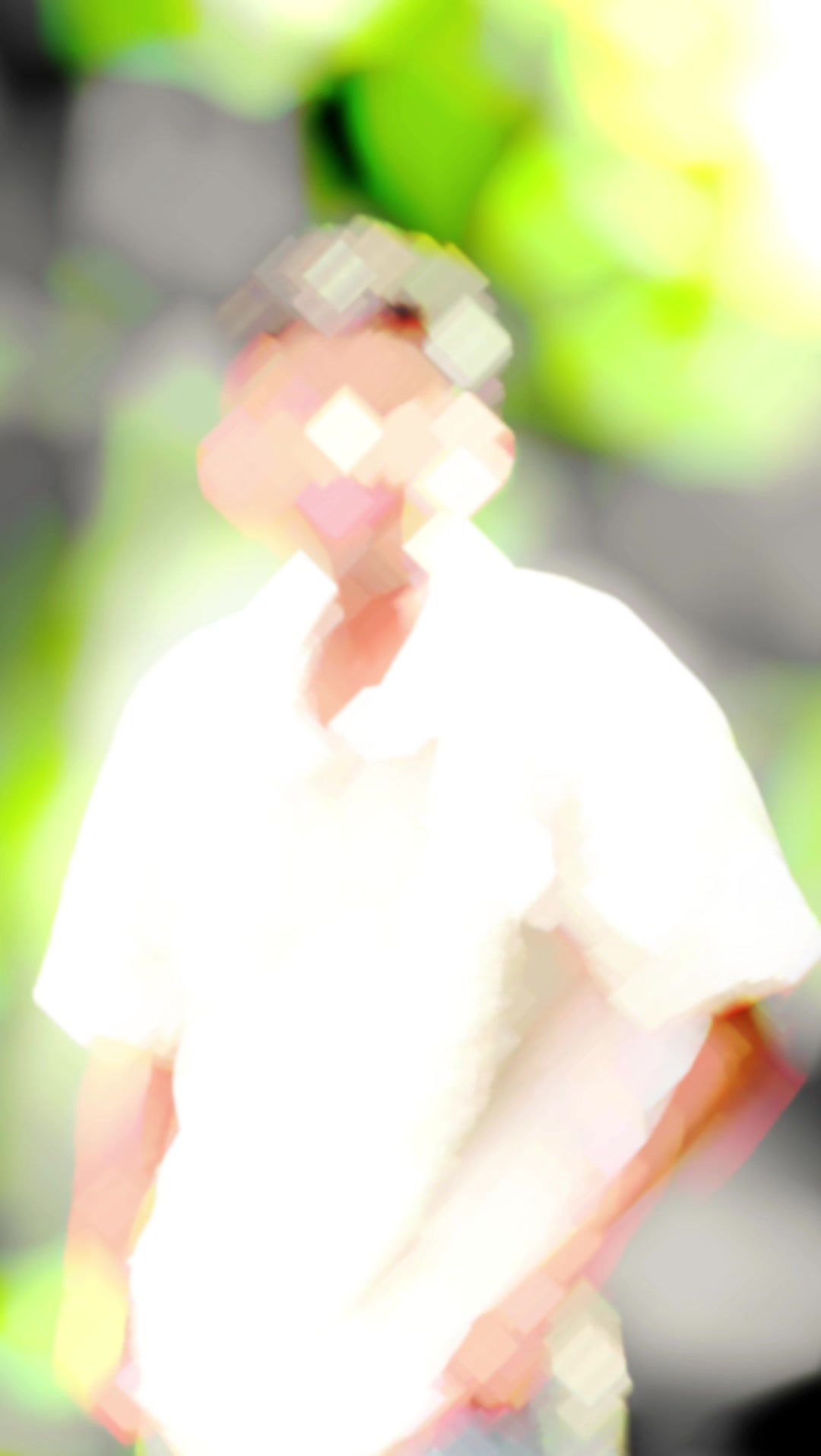 @𝙈𝙧_𝙎𝙖𝙩𝙝𝙪🍒🐼🪽