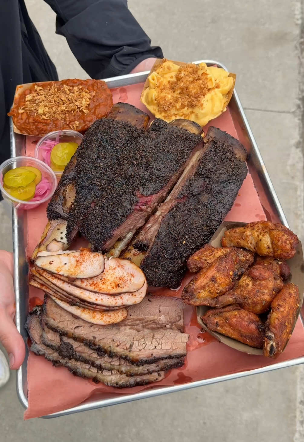 @torontofoodguide