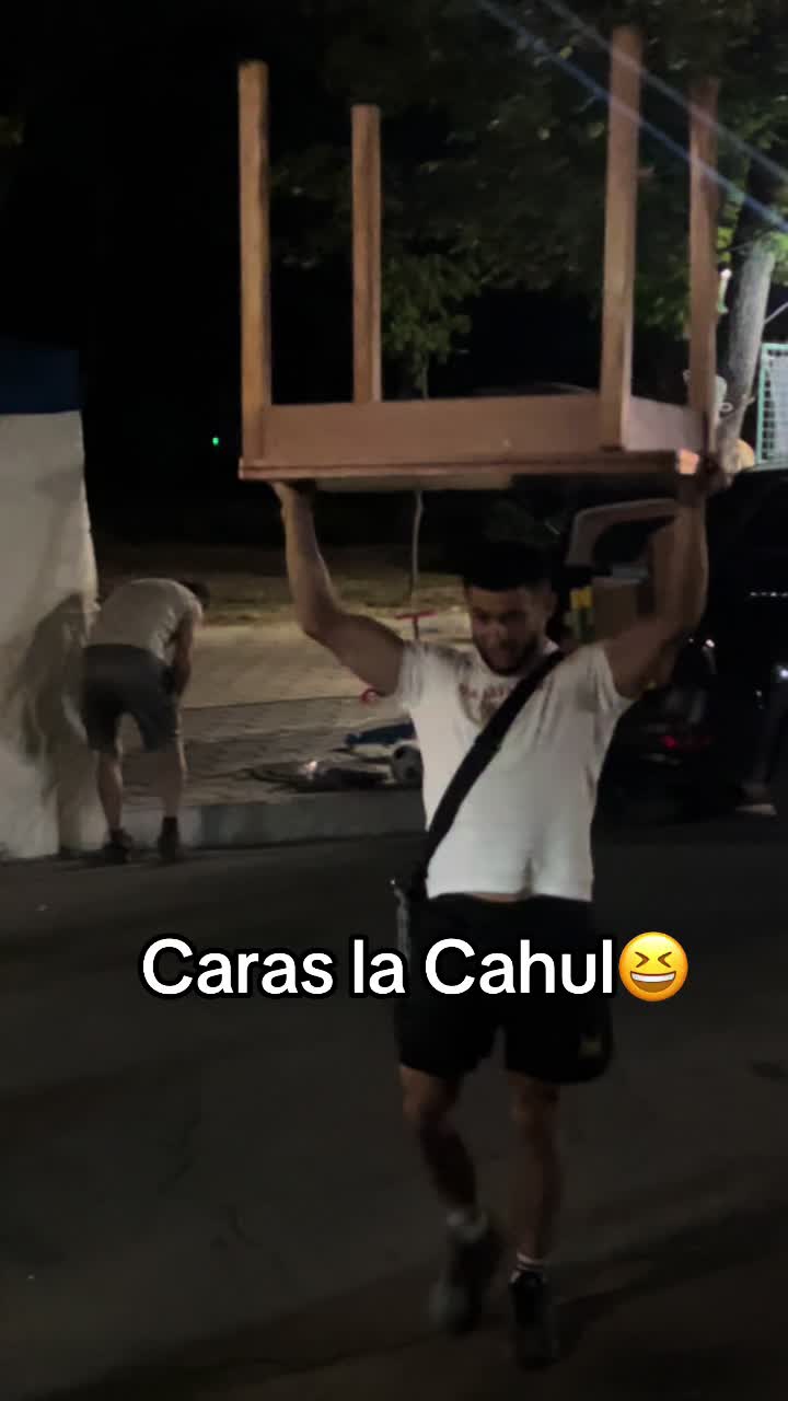 @Anișoara 