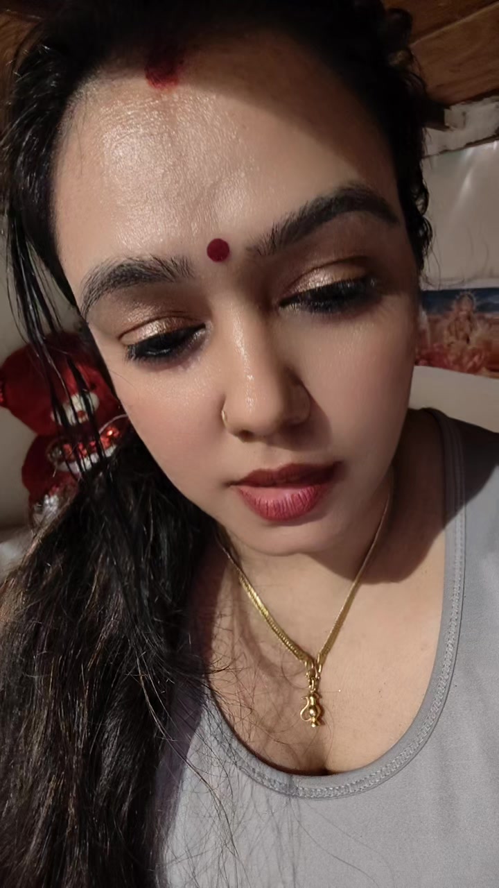 @Sangita subedi