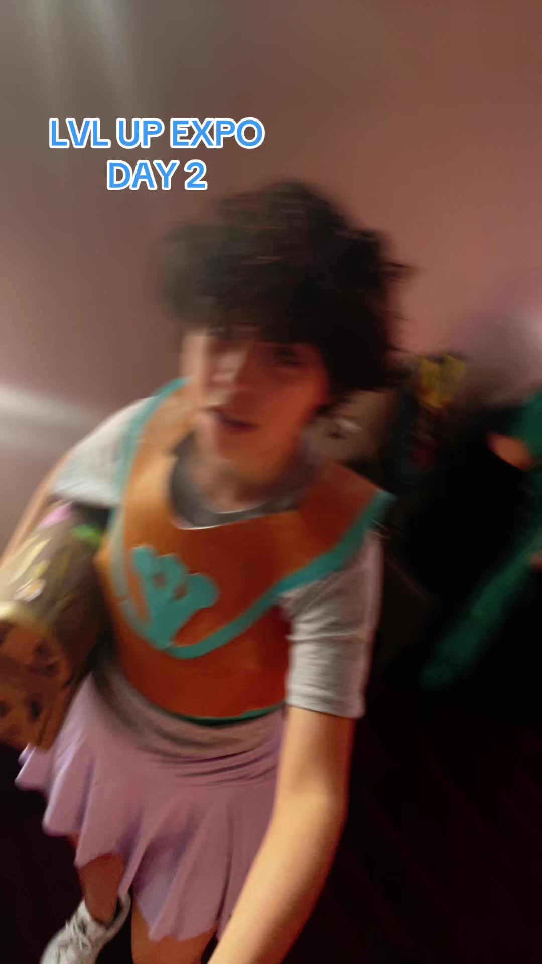 @valkyri_cos