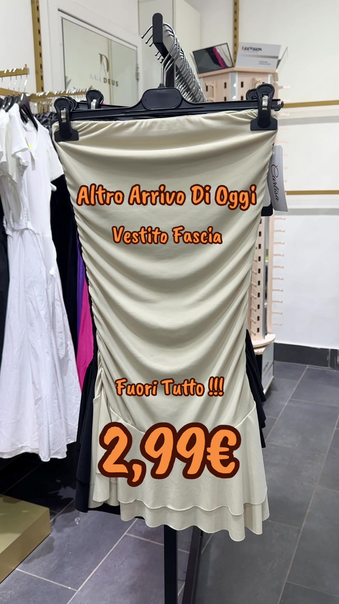 @AMEDEUS