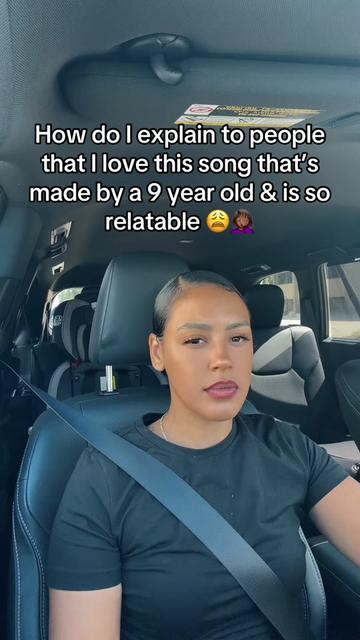 @Mzforeveryoung