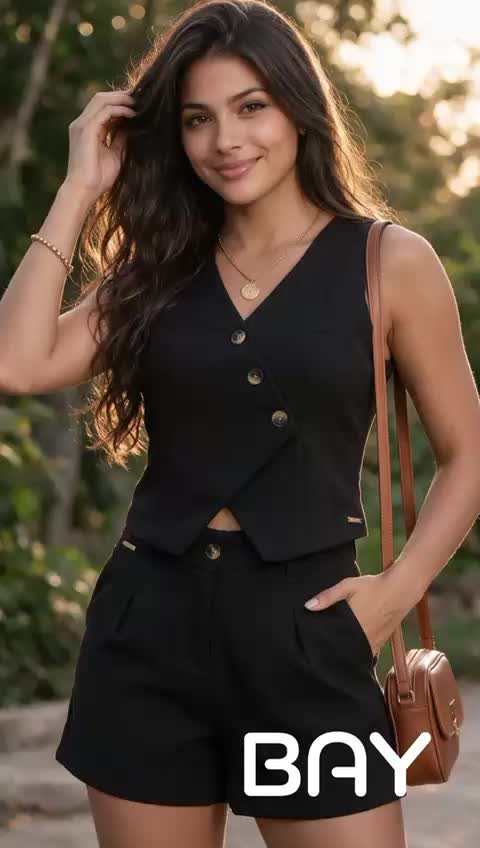 @Boutique Arianne Yamileth