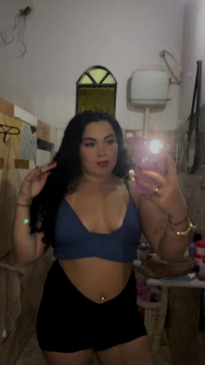 @isadoraaisha_