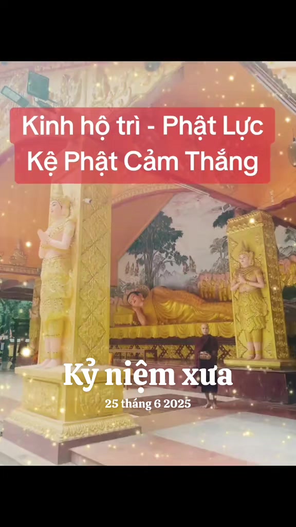 @TK Bảo &Acirc;n