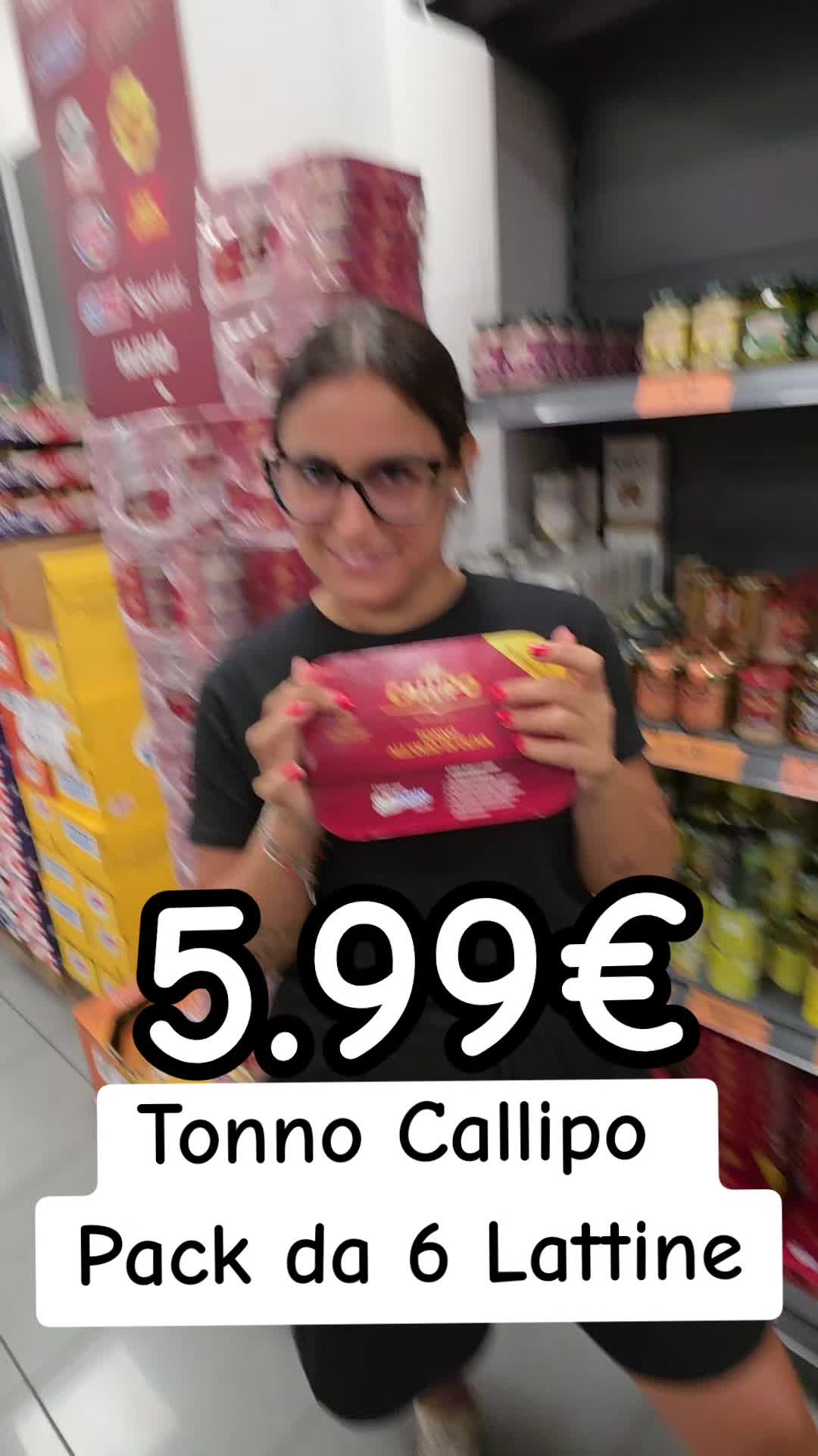 @outletdellacasakr