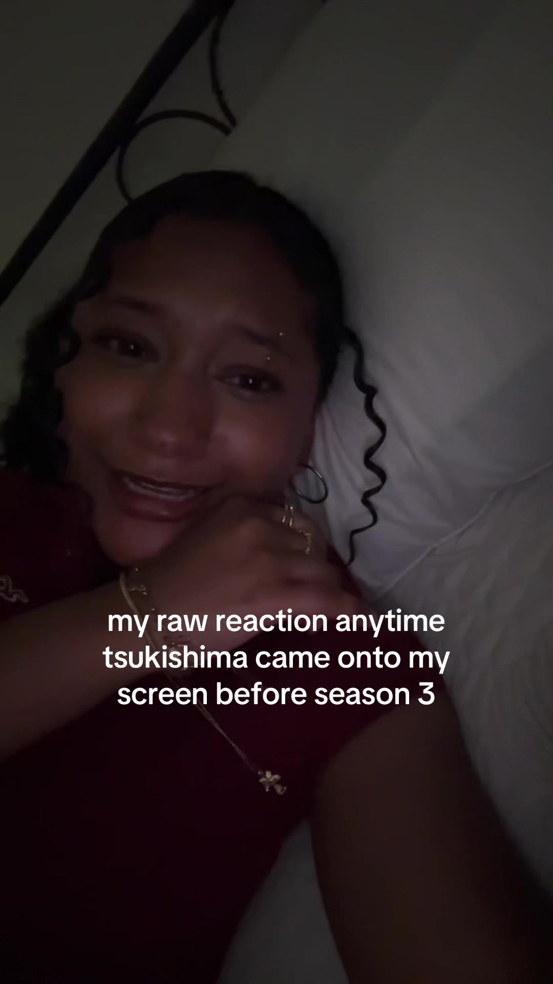 @sunarinuu