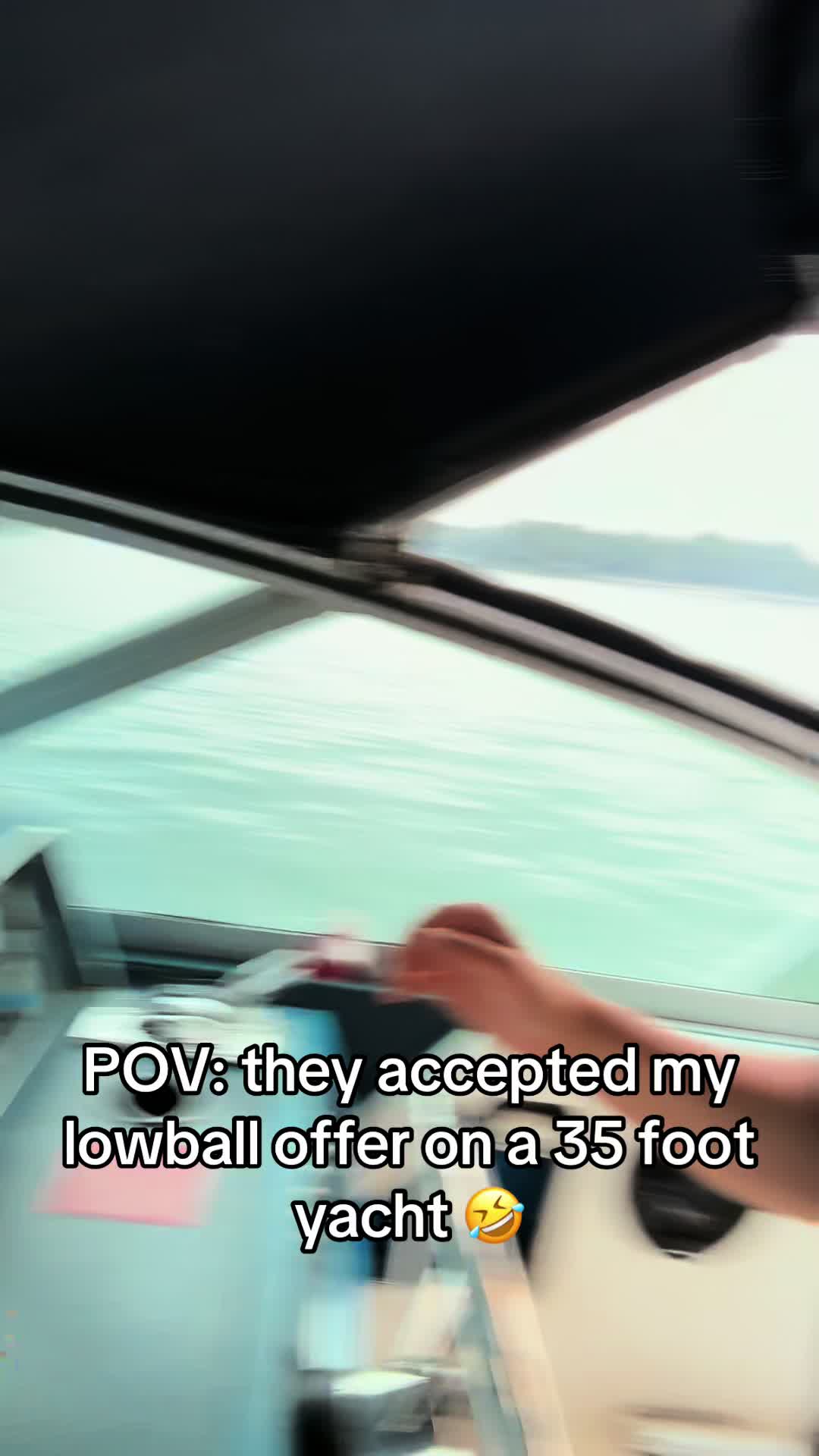 @Christopher