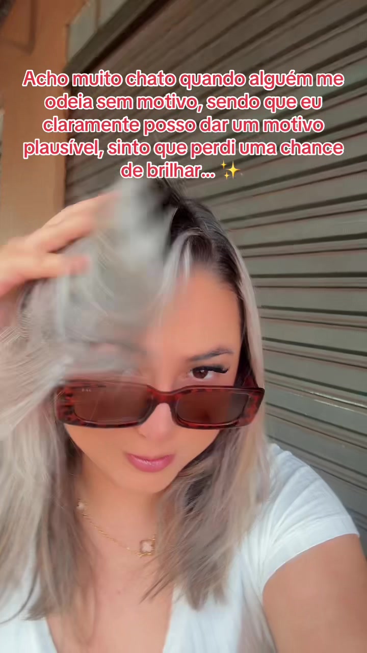 @Maynara Guilhem
