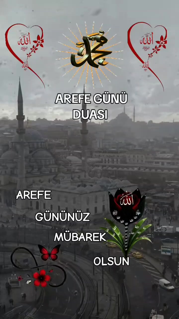 @DELIKANLI RİZE'Lİ.CÜNEYT 53