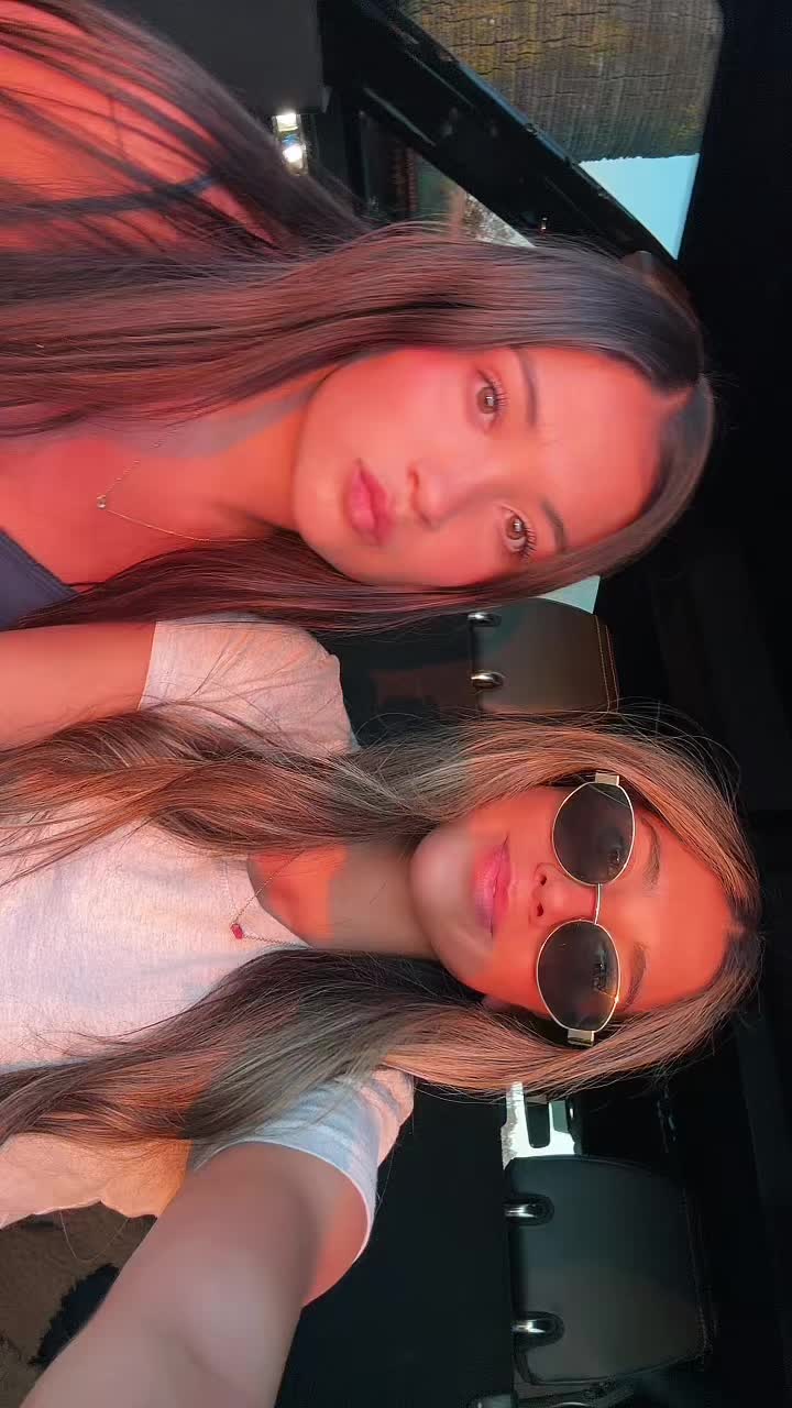 @ava