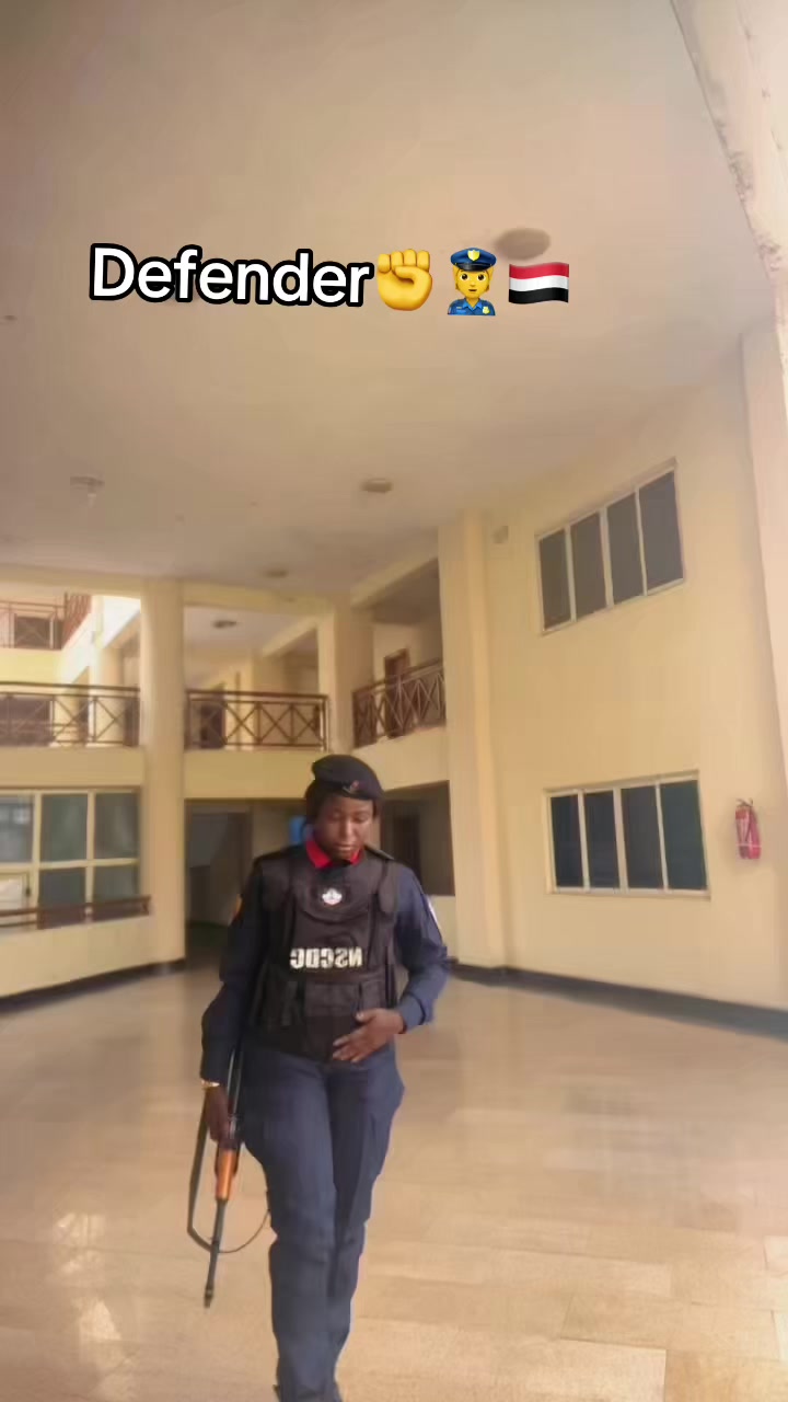 @Blackdiamond855