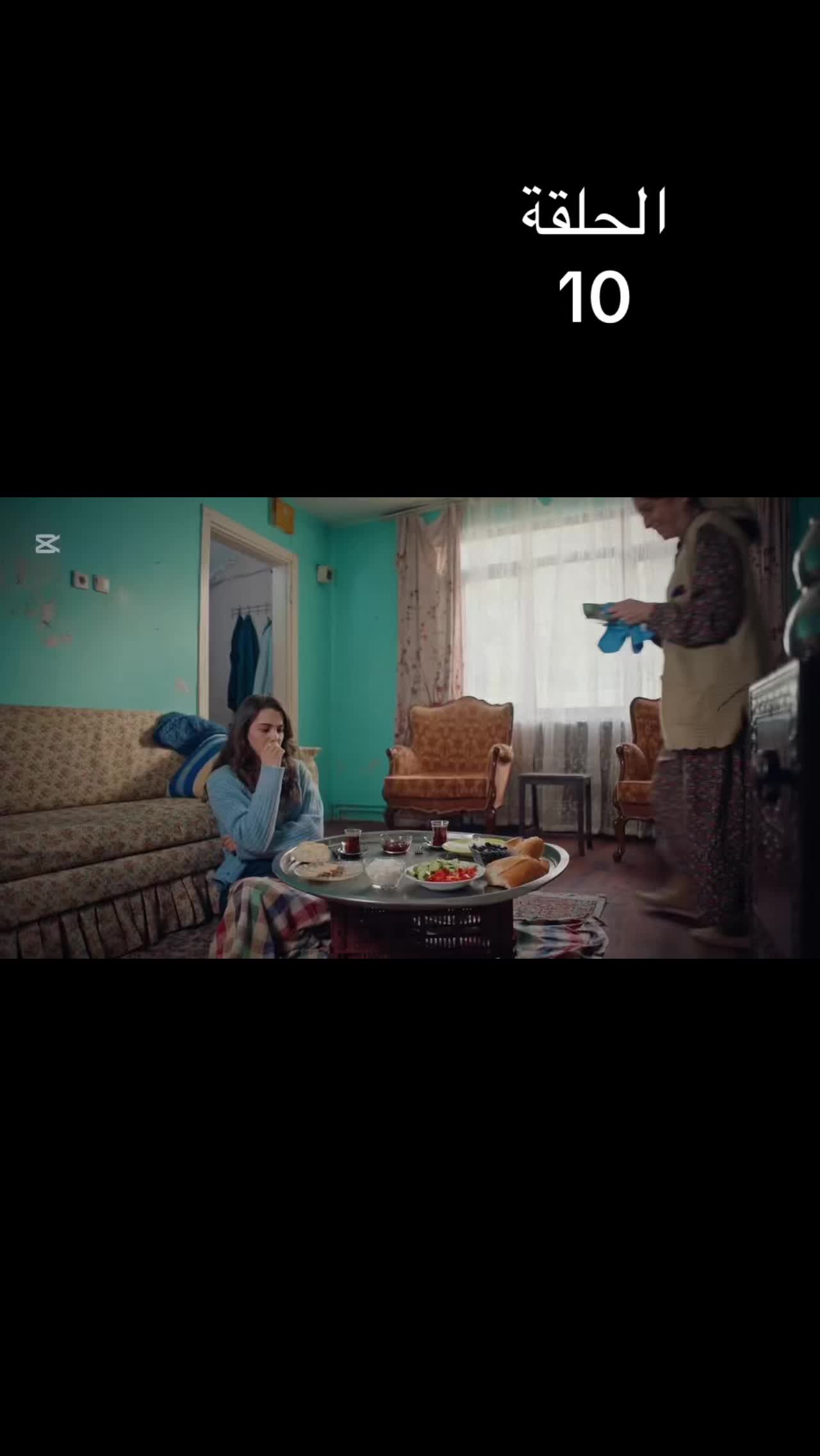 @لجين أحمد❤️❤️❤️❤️❤️