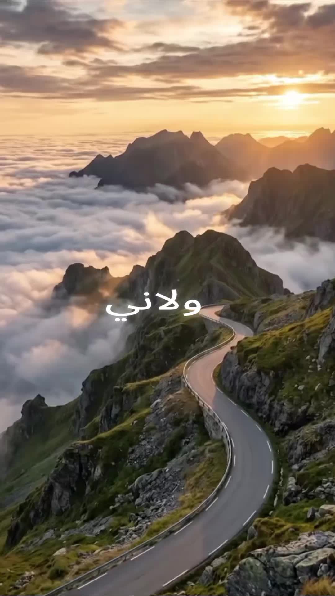 @درر الحوار