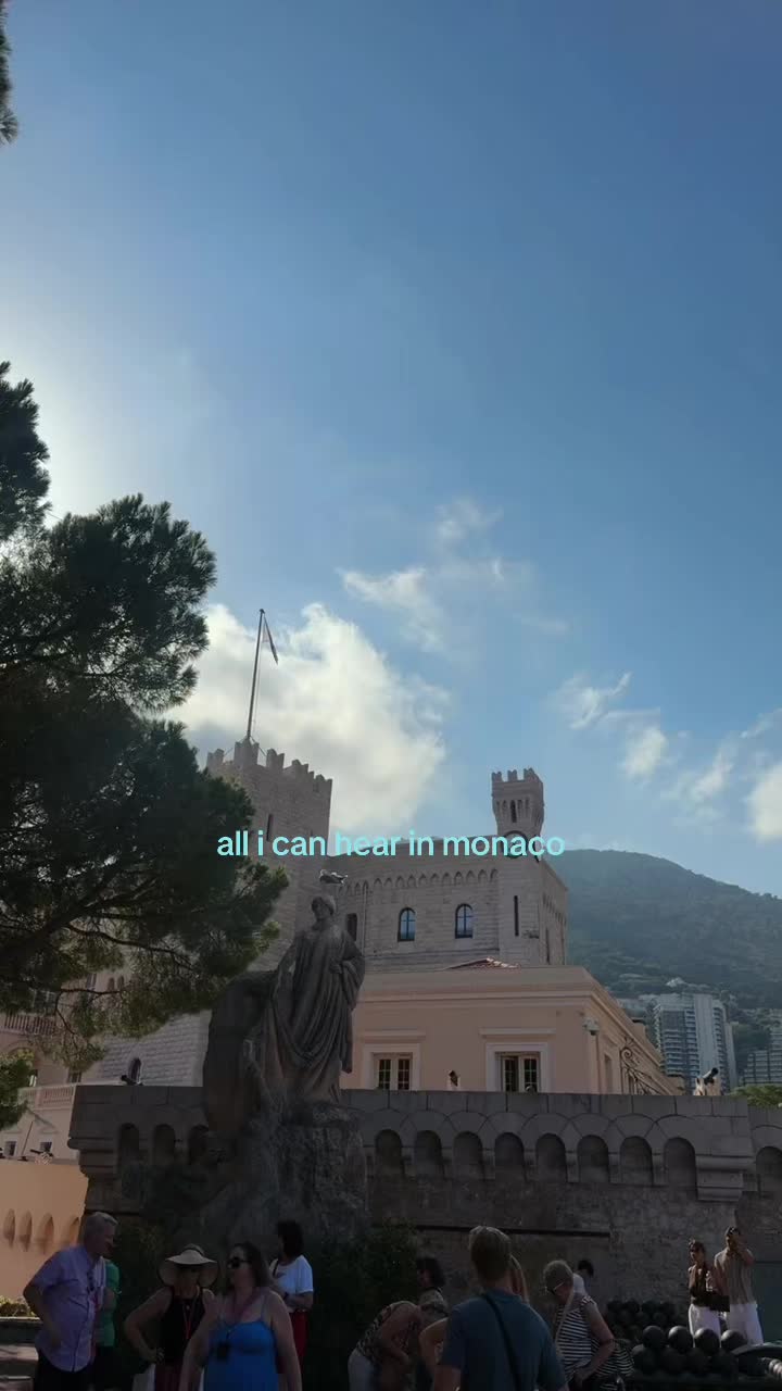 @joelaterza