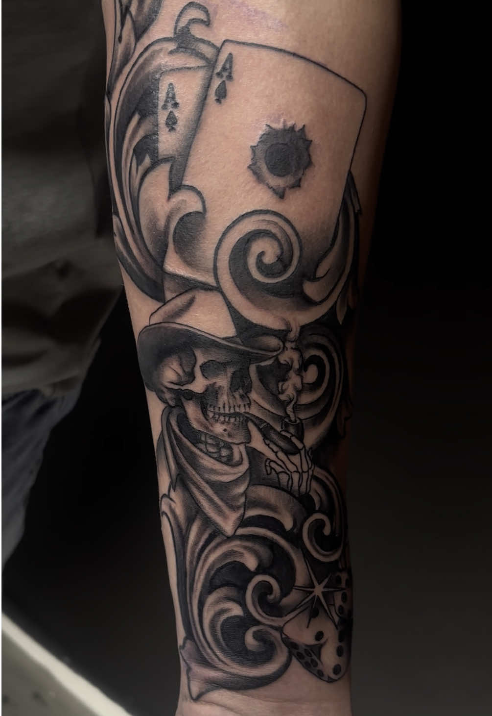 @inked.kid.tattoos