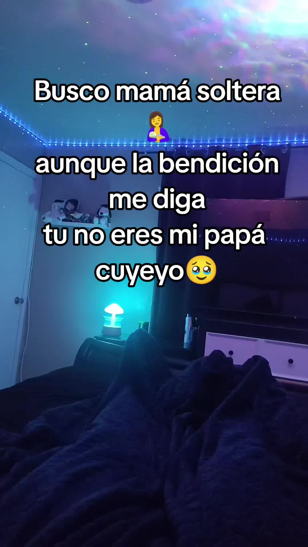 @💦💧🌬️Tito Camus Acuario 🌊🫧