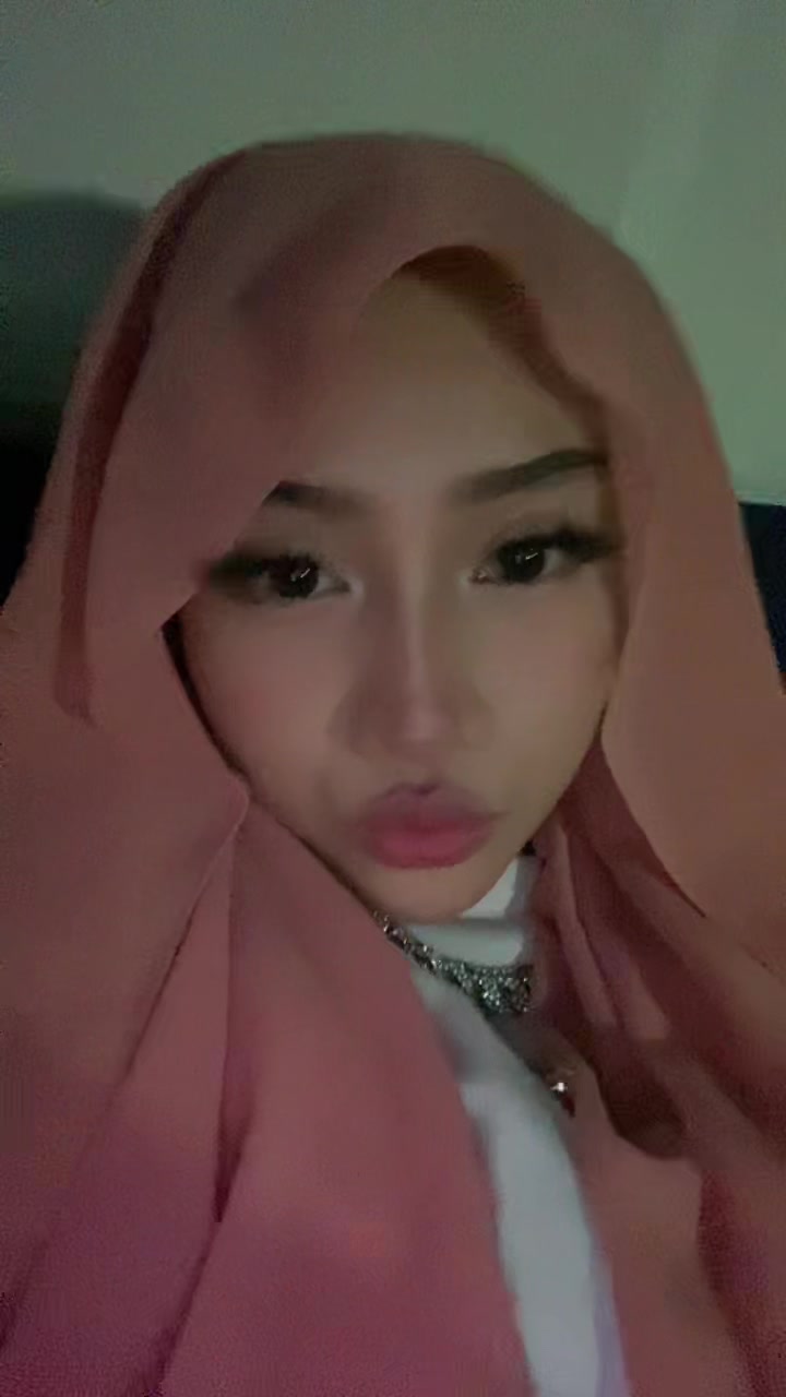@𝓙