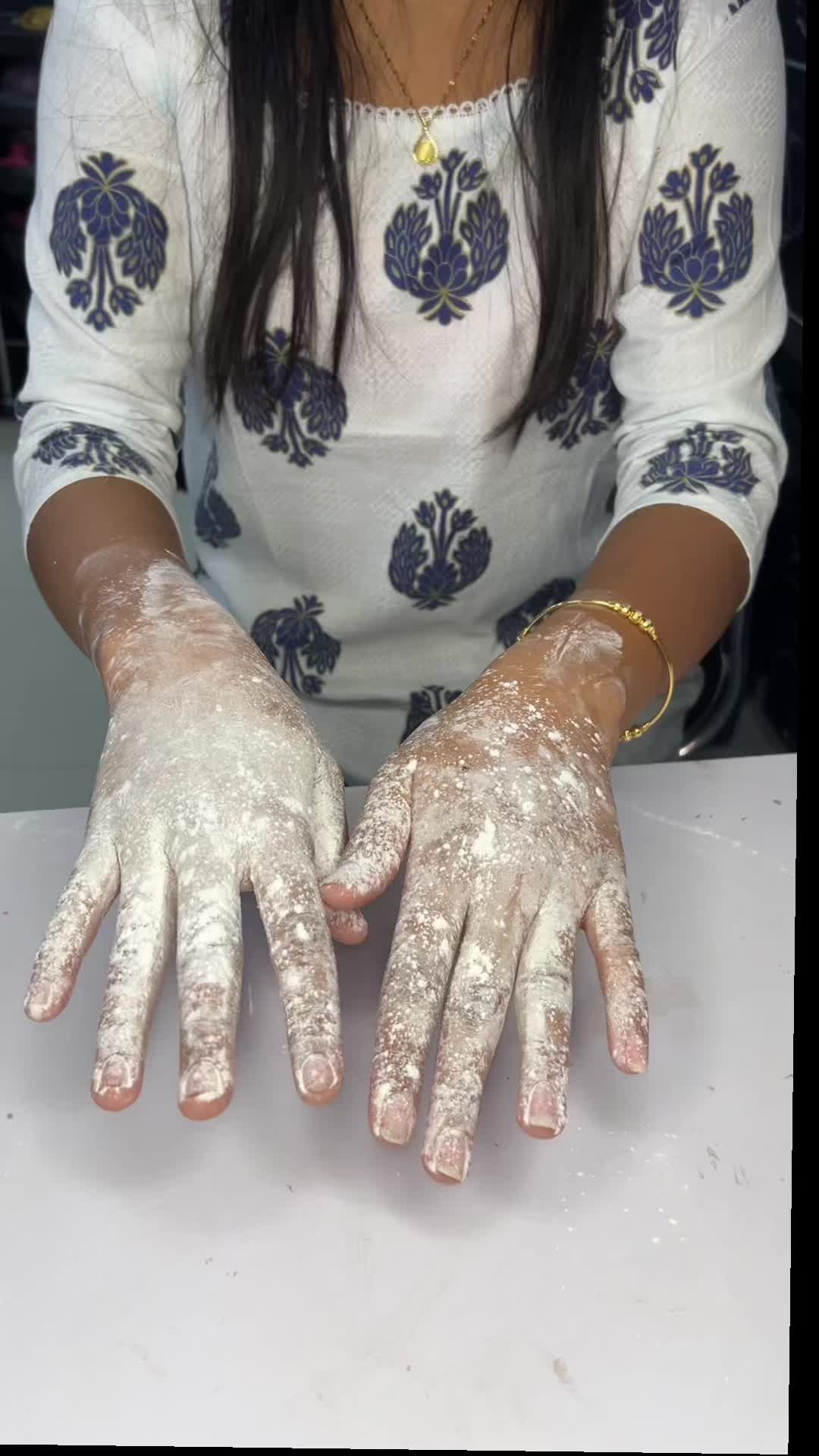 @Roshani beauty salon