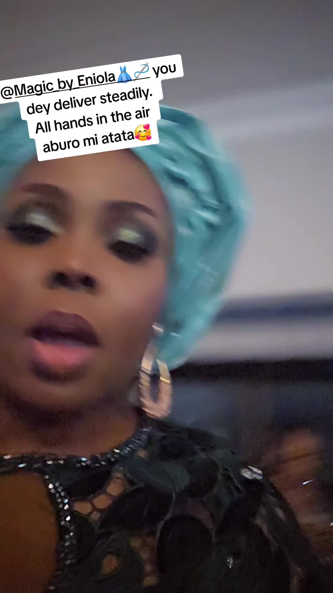 @ahmraf