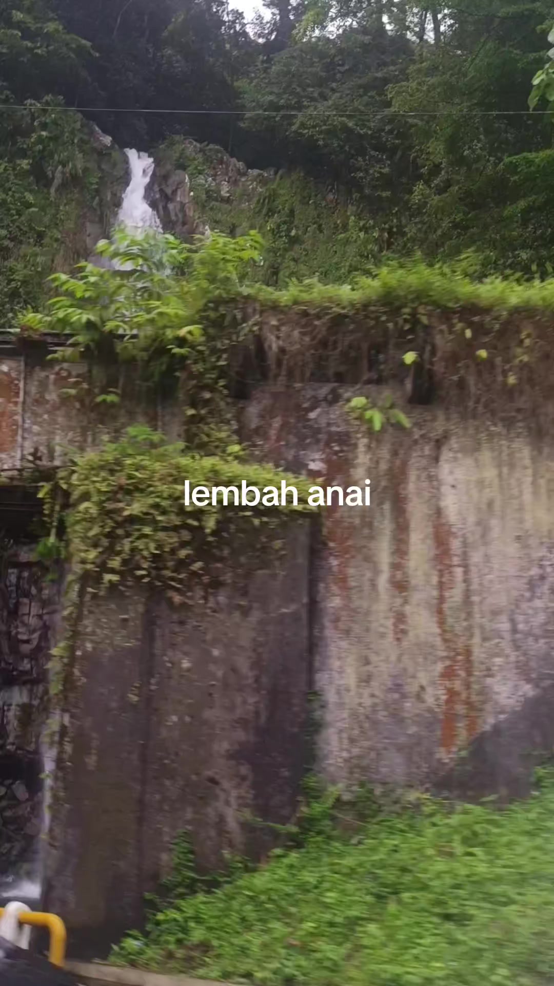 @MuhaRami
