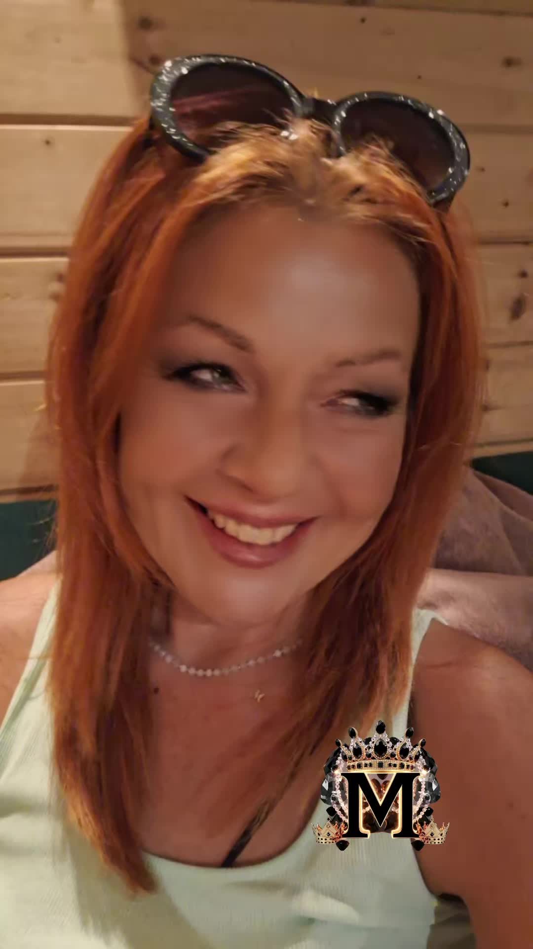 @malutkaMarzenka
