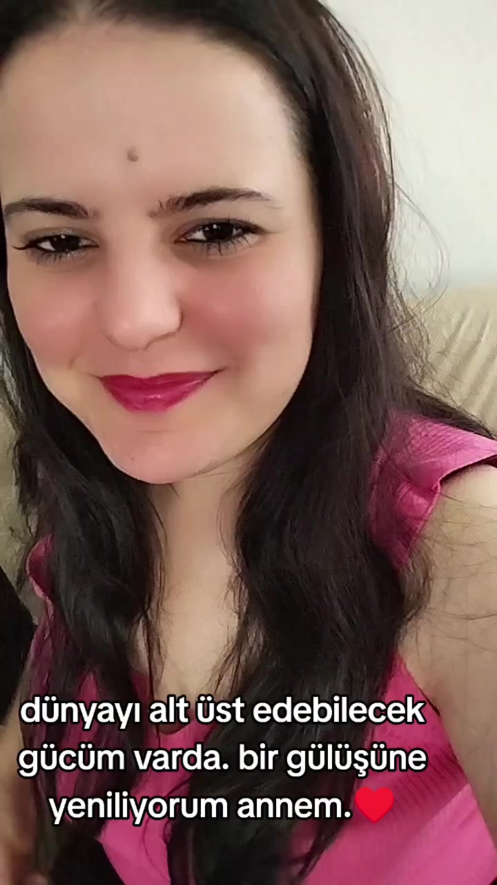 @şahmeran730
