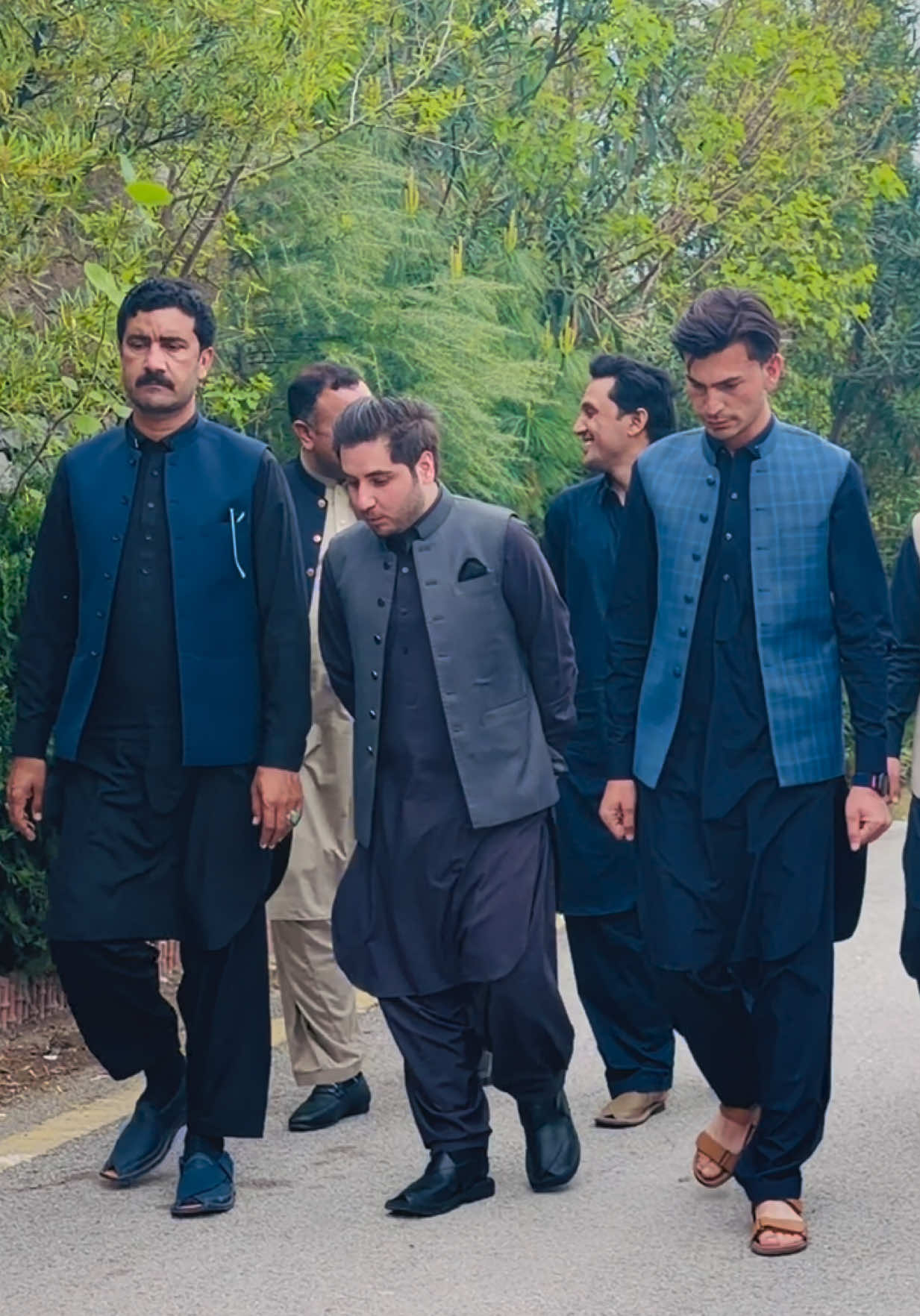 @Malik ahmadali