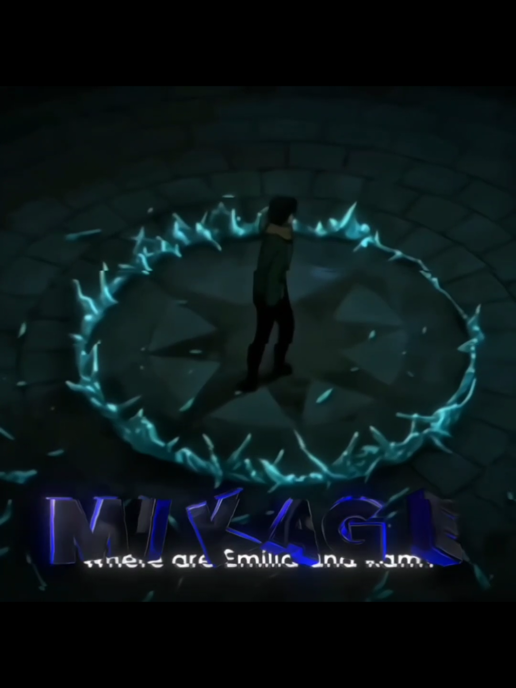 @𝕸𝖎𝖐𝖆𝖌𝖊🗡️