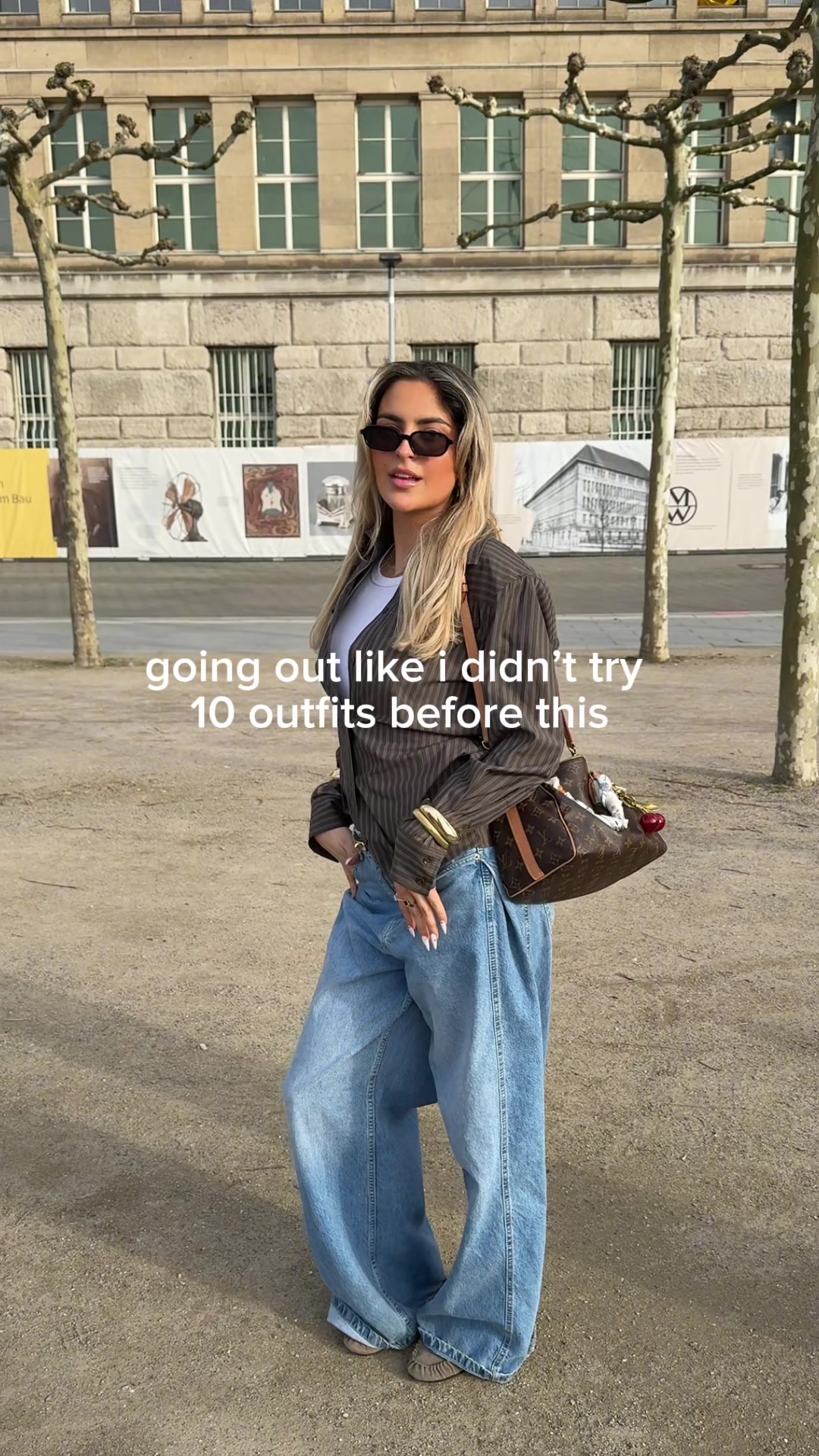 @Chiara / Cece