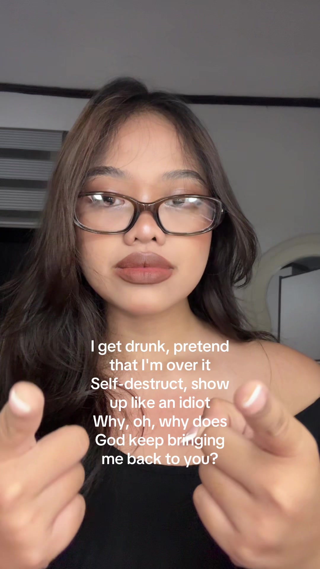 @Ritziee