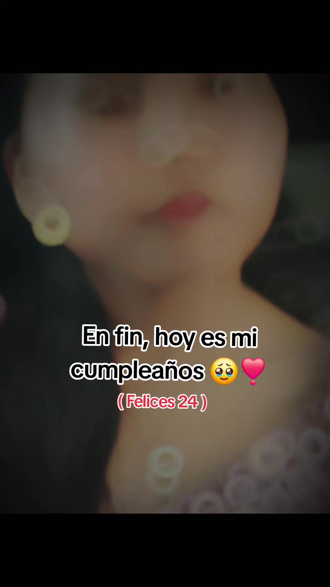 @Tania Ninasunta